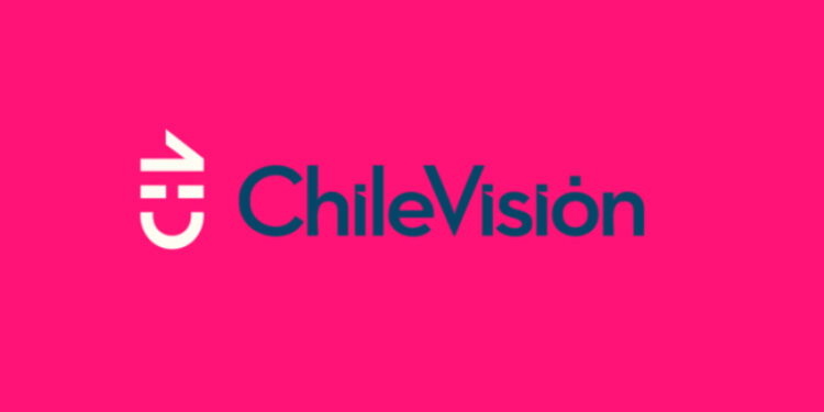 Siguen los cambios en CHV