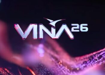 Viña turismo