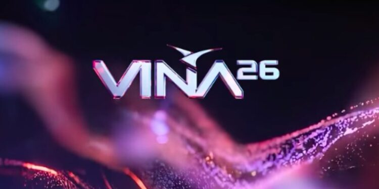 Viña turismo