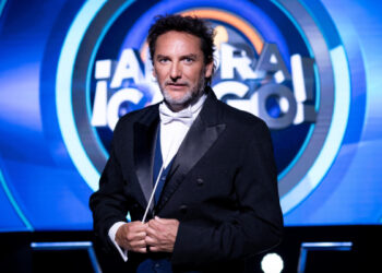 ahora caigo nueva temporada
