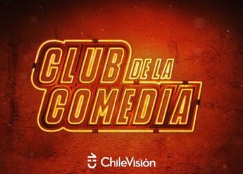 integrantes el club de la comedia