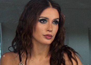 cony renuncia fiebre de baile