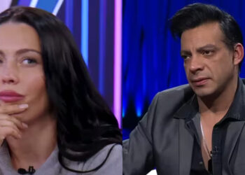 daniela aránguiz juan david