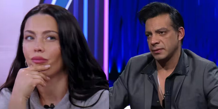 daniela aránguiz juan david