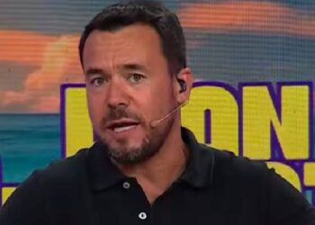 eduardo plan perfecto