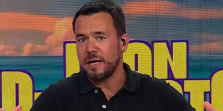 eduardo plan perfecto