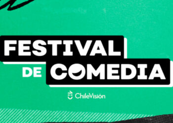festival de comedia