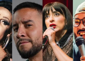Predicen a qué humoristas les iría mal en el Festival de Viña