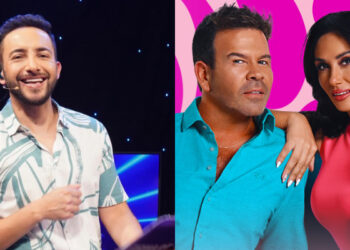 hugo valencia hay que decirlo