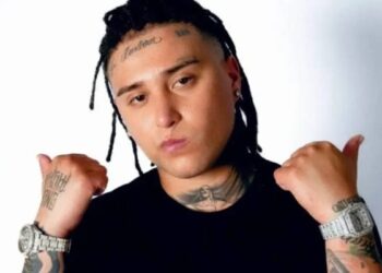 Pablo Chill-E