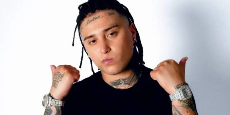 Pablo Chill-E