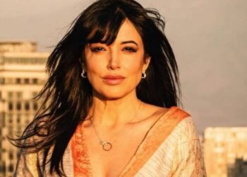 Yamila Reyna sufrió la filtración de su denuncia.