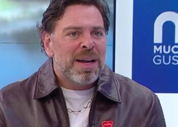 José Antonio Neme habla sobre Di Mondo.