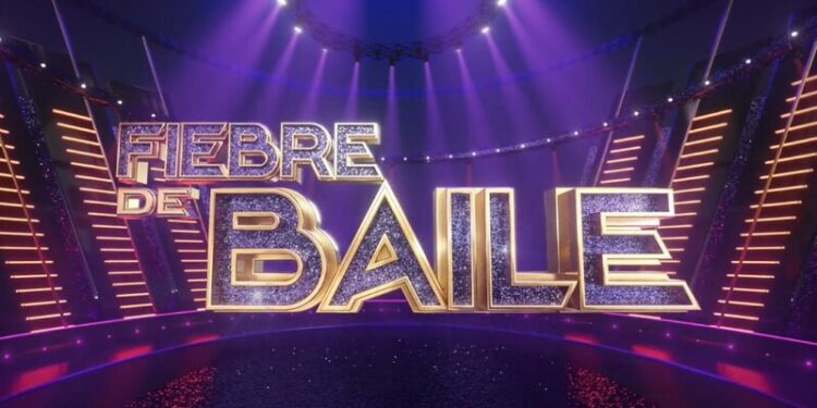 Fiebre de Baile 2.