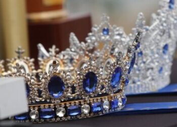 Así va la carrera de los reyes de Viña 2026.
