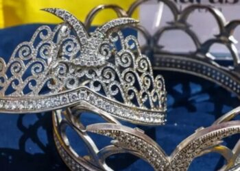 Carrera por los Reyes de Viña 2026