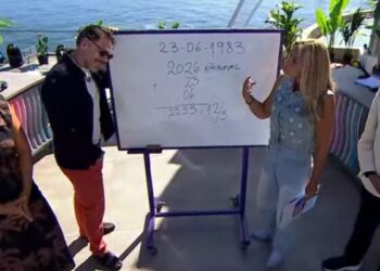 Con Gusto a Viña