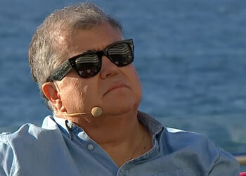 mauricio correa vasco moulian