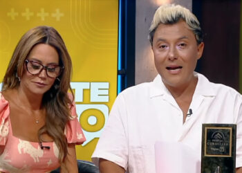 sergio rojas paty maldonado