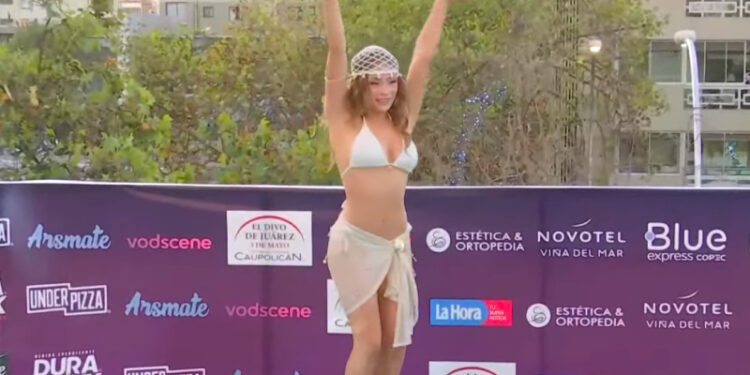 skar labra piscinazo