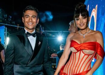 yamila gala de viña 2026