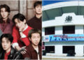 conciertos BTS Chile