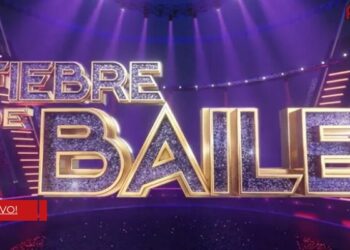 Habrá pareja de mujere en Fiebre de Baile