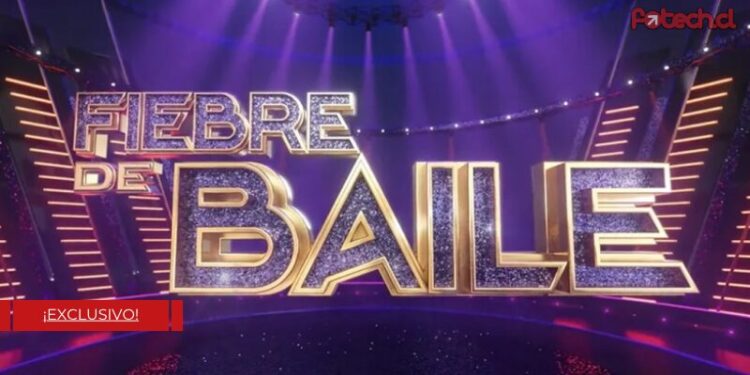 Habrá pareja de mujere en Fiebre de Baile