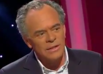 Eduardo Cruz-Johnson