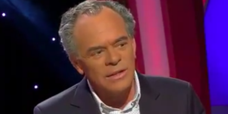 Eduardo Cruz-Johnson
