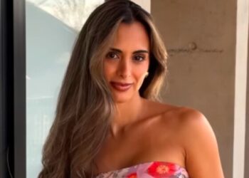 Fran Virgilio