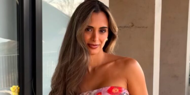 Fran Virgilio