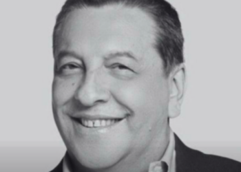 Julio César sueldo