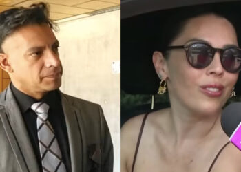 orden detención aránguiz