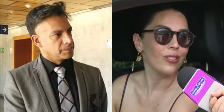 orden detención aránguiz