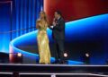 fechas claves viña 2027