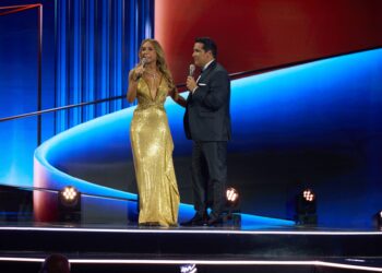 fechas claves viña 2027