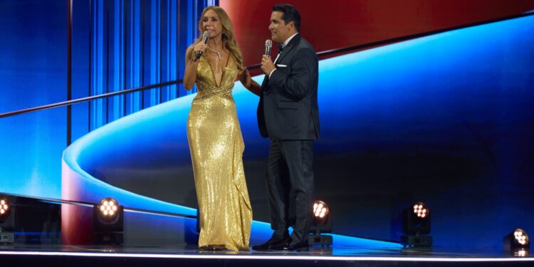 fechas claves viña 2027