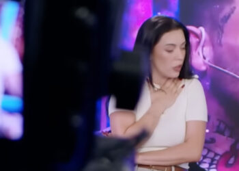 daniela aránguiz gissella gallardo
