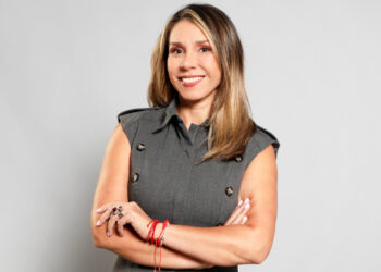 cecilia gutiérrez canal 13