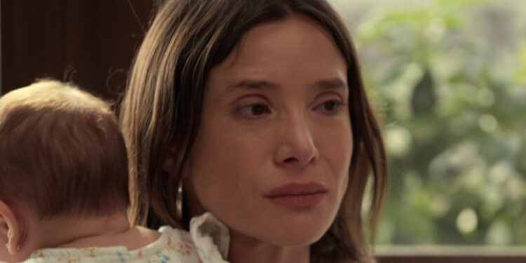daniela ramírez reunión de superados