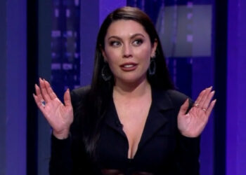 daniela aránguiz orden de arresto