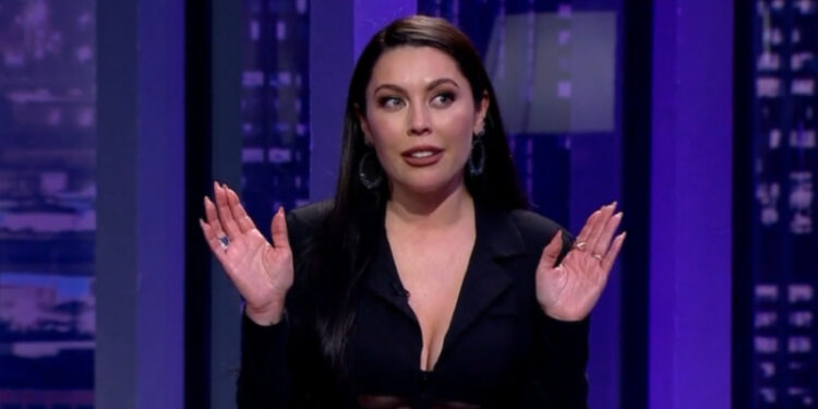 daniela aránguiz orden de arresto