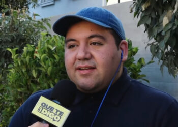 danilo 21 renuncia julio césar
