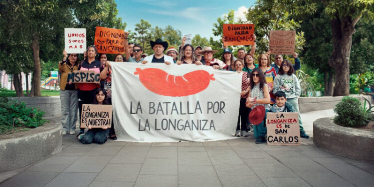 denominación de origen tvn