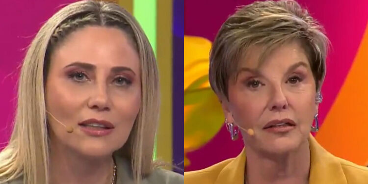 gissella gallardo paulina nin