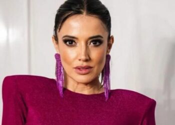 Yamila Reyna