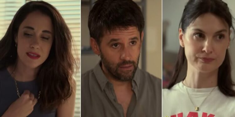 Reunión de Superados