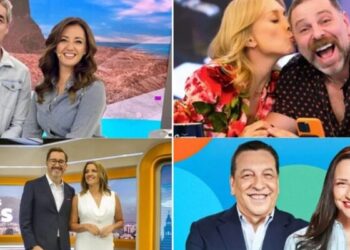 rating 25 de marzo
