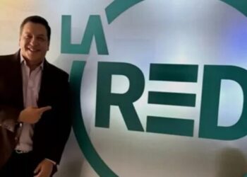 Julio César Rodríguez
